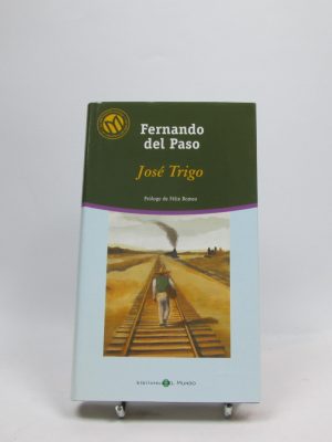 José trigo
