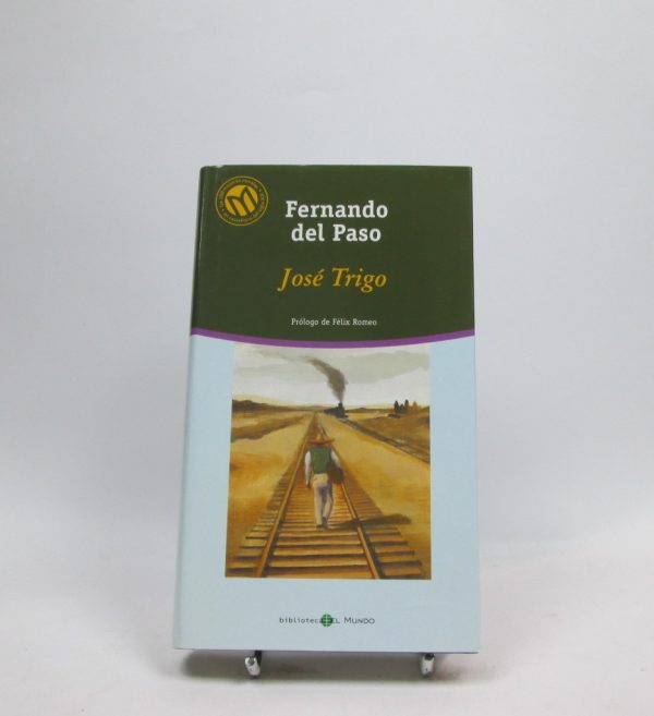 9788481302981_jose-trigo_front-26.jpg José trigo
