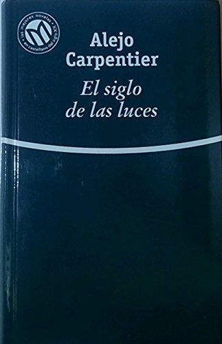 El siglo de las luces