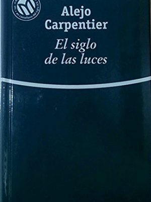 El siglo de las luces