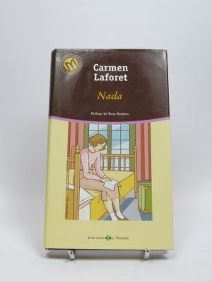 9788481303056_nada_front-18.jpg Nada