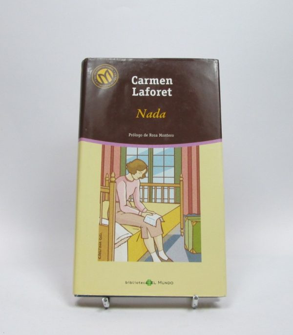 9788481303056_nada_front-19.jpg Nada
