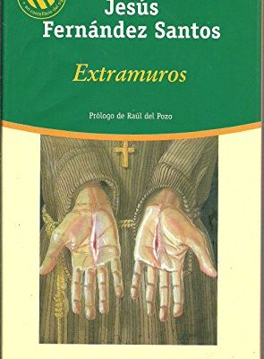 Extramuros
