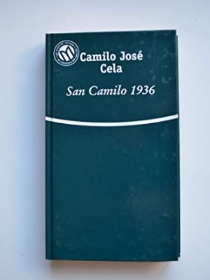 9788481303094_visperas-festividad-y-octava-de-san-camilo-del-ano-1936-en-madrid_front-20.jpg Vísperas, festividad y octava de san camilo del año 1936 en madrid