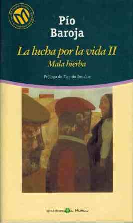 9788481303117_la-lucha-por-la-vida-ii-mala-hierba_front-20.jpg La lucha por la vida ii mala hierba