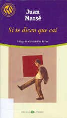 Si te dicen que cai