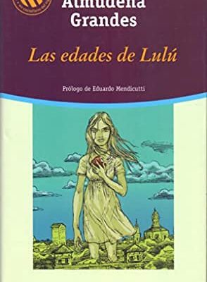 9788481303162_las-edades-de-lulu_front-17.jpg Las edades de lulú