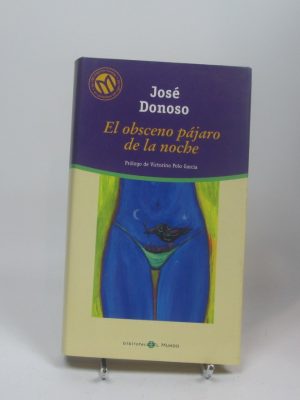 9788481303285_el-obsceno-pajaro-de-la-noche_front-21.jpg El obsceno pájaro de la noche