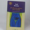 El obsceno pájaro de la noche