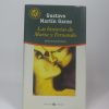 9788481303292_las-historias-de-marta-y-fernando_front-22.jpg Las historias de marta y fernando