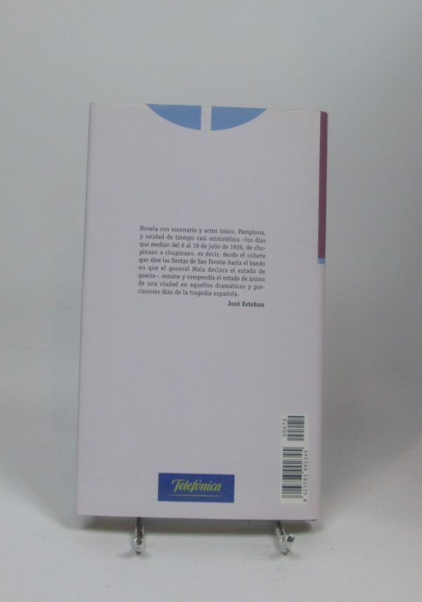 9788481303339_plaza-del-castillo_back-20.jpg Plaza del castillo