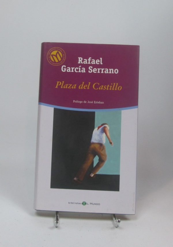 9788481303339_plaza-del-castillo_front-19.jpg Plaza del castillo