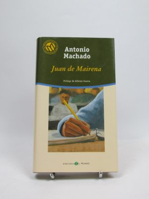 9788481303438_juan-de-mairena_front-18.jpg Juan de mairena