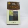 Cambio de piel