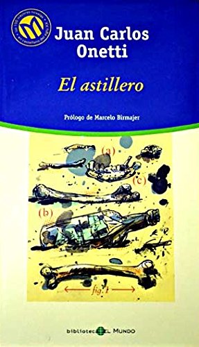 9788481303520_el-astillero_front-17.jpg El astillero