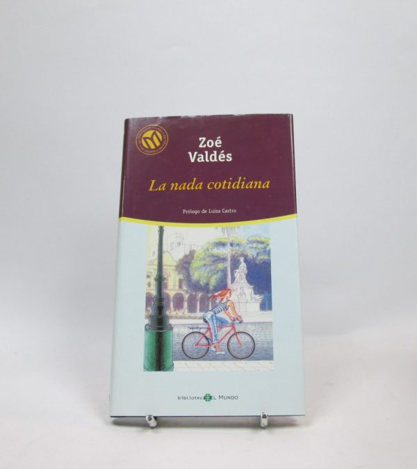 9788481303582_la-nada-cotidiana_front-14.jpg La nada cotidiana