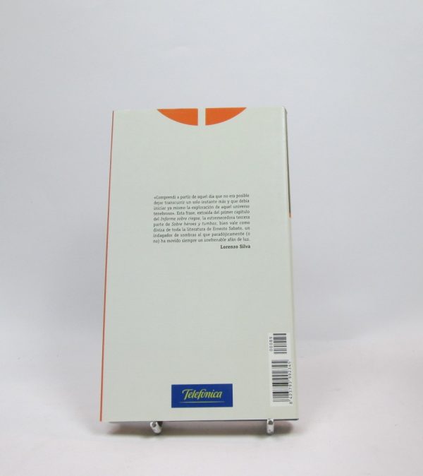 9788481303599_sobre-heroes-y-tumbas-volumen-i_back-12.jpg Sobre héroes y tumbas. volumen i