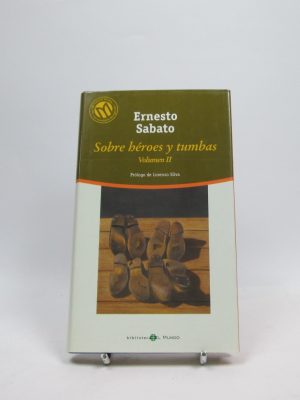 9788481303605_sobre-heroes-y-tumbas-volumen-ii_front-17.jpg Sobre héroes y tumbas. volumen ii