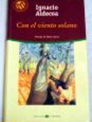 9788481303629_con-el-viento-solano_front-16.jpg Con el viento solano