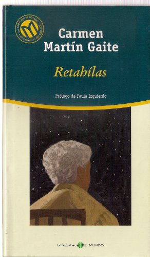 Retahilas