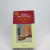 La vida exagerada de martín romaña. volumen i
