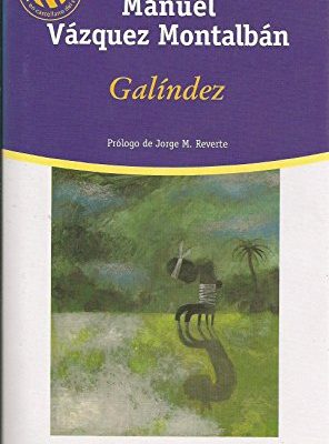 9788481303759_galindez_front-13.jpg Galíndez