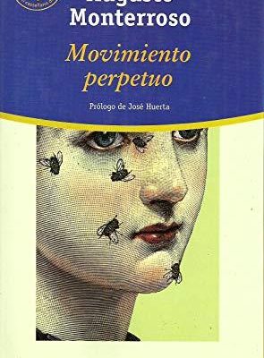 Movimiento perpetuo