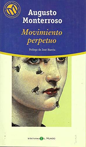Movimiento perpetuo