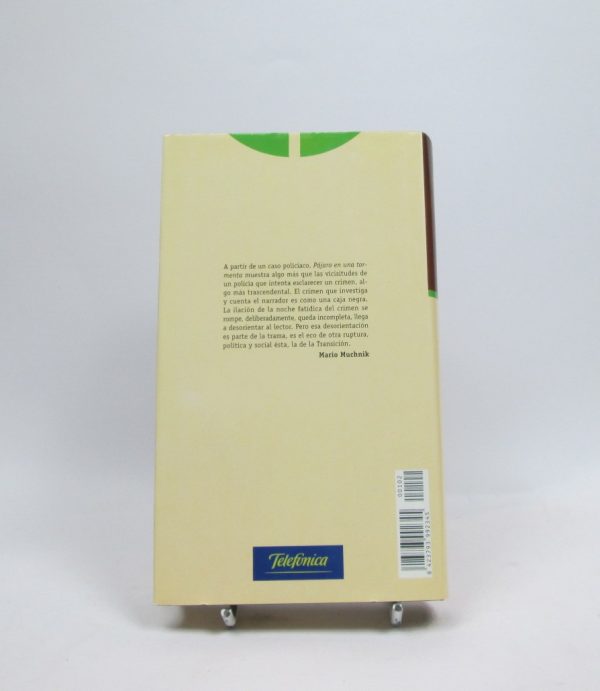 9788481303780_pajaro-en-una-tormenta_back-16.jpg Pájaro en una tormenta