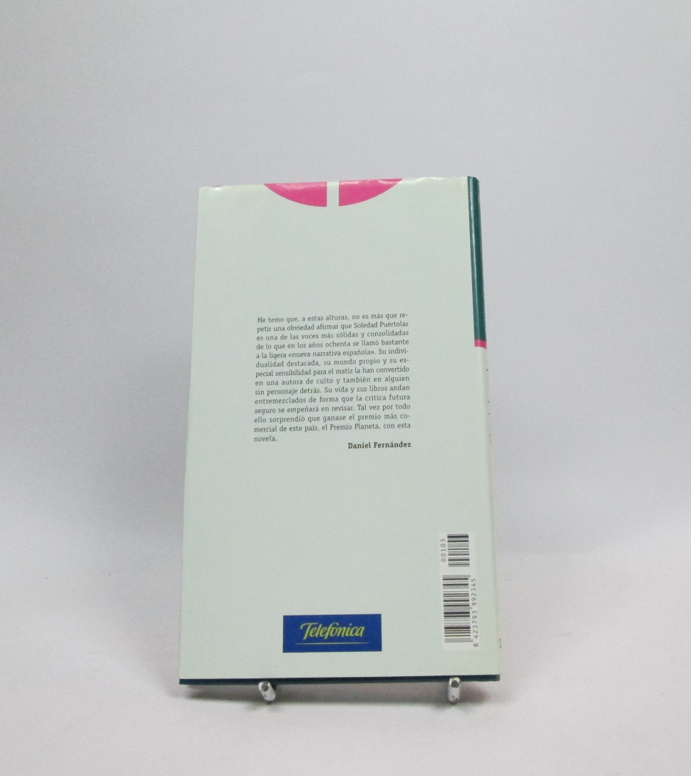 📚 Comprar « Queda la noche » — Libros Eco