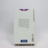 9788481304008_las-mascaras-del-heroe-volumen-i_back-9.jpg Las máscaras del héroe. volumen i