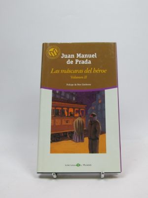 9788481304015_las-mascaras-del-heroe-volumen-ii_front-9.jpg Las máscaras del héroe. volumen ii