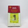 El laberinto de las aceitunas