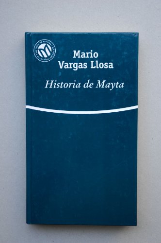 Historia de mayta