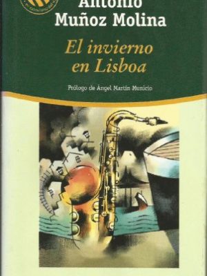 9788481304114_el-invierno-en-lisboa_front-9.jpg El invierno en lisboa
