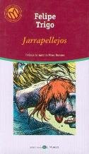 9788481304169_jarrapellejos_front-8.jpg Jarrapellejos