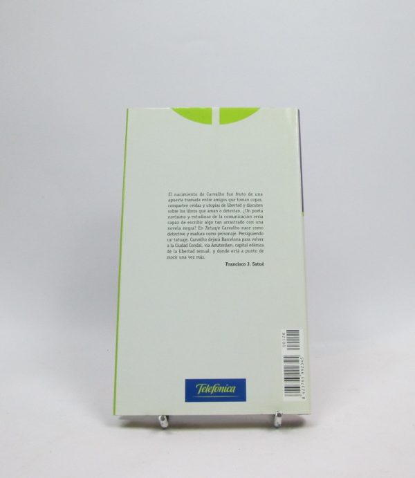 9788481304183_tatuaje_back-15.jpg Tatuaje