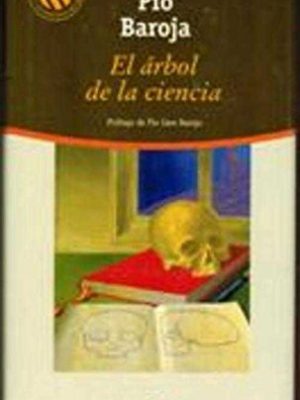 El árbol de la ciencia