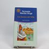 Las fuentes del nilo