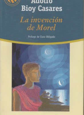 9788481304367_la-invencion-de-morel_front-11.jpg La invencion de morel