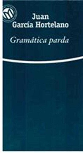 Gramática parda