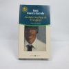 Lectura insólita de el capital