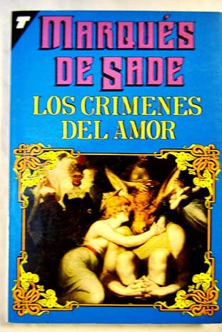 9788481320398_los-crimenes-del-amor_front-1.jpg Los crĂmenes del amor