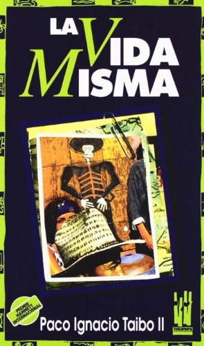 La vida misma (gebara) (spanish edition)