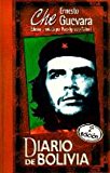 Diario de bolivia (gebara) (spanish edition)