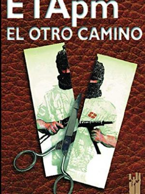 Eta pm. el otro camino