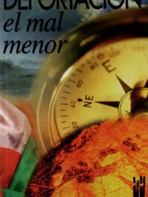 9788481360875_deportacion-el-mal-menor_front-3.jpg Deportación. el mal menor