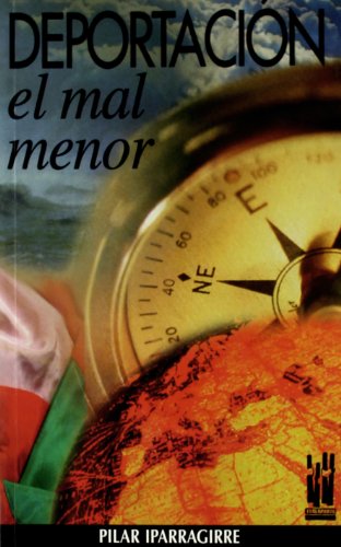 9788481360875_deportacion-el-mal-menor_front-3.jpg Deportación. el mal menor
