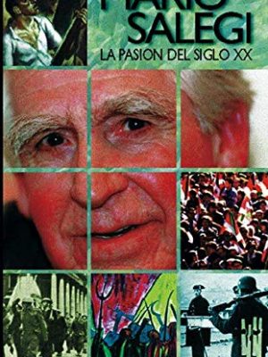 9788481361162_mario-salegi-la-pasion-del-siglo-xx_front-3.jpg Mario salegi: la pasión del siglo xx