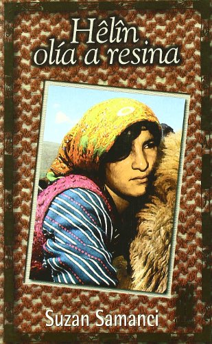 9788481361247_helin-olia-a-resina_front-3.jpg HĂȘlĂźn olĂa a resina